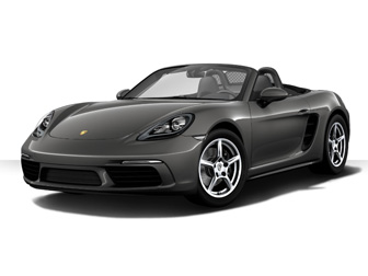 ポルシェ 718ボクスター試乗動画レビュー スター カーズ ポルシェ 718ボクスター試乗動画レビュー スター カーズ