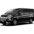 ホンダ・新型ステップワゴンハイブリッド試乗　今回のステップワゴンは買いなのか？（5／5）